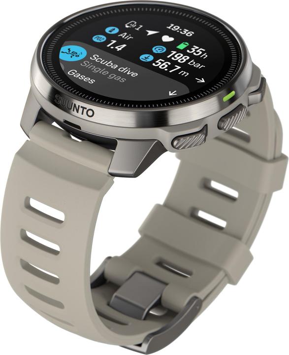 Immagine prodotto Suunto Oceano (49.90 mm)