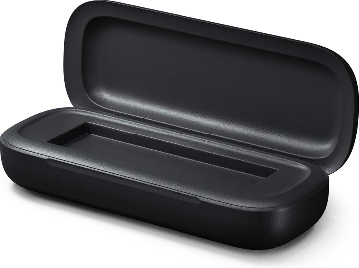 Actual product image Ledger Nano S Plus Case