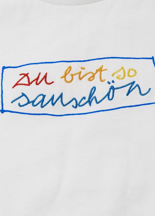 Immagine prodotto Bavarian Caps Bellissimo (S)