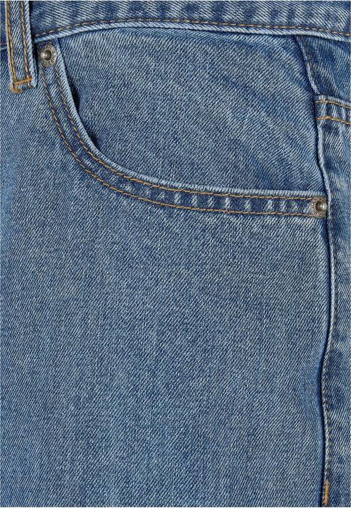 Actual product image Urban Classics 90‘s Jeans (30)