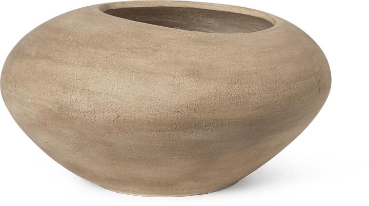 Image du produit Ferm Living Dodu (57 x 57 x 30.30 cm)