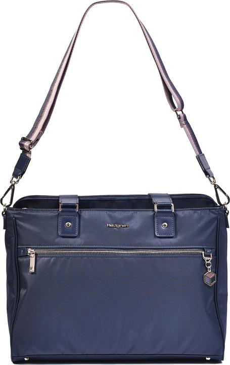 Immagine prodotto Hedgren AppealHandbag 14"