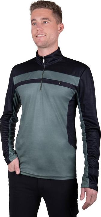 Actual product image Qhp Xavy (46)