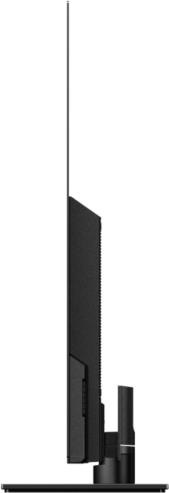 Immagine prodotto Panasonic TX-65LZW984 (65", OLED, 4K)