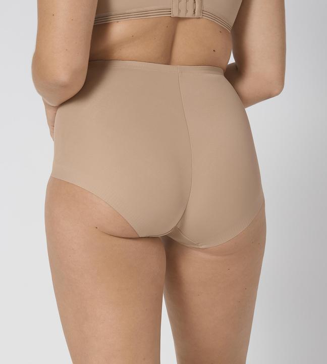 Produktbild Triumph Becca High Panty (Einzelpack)