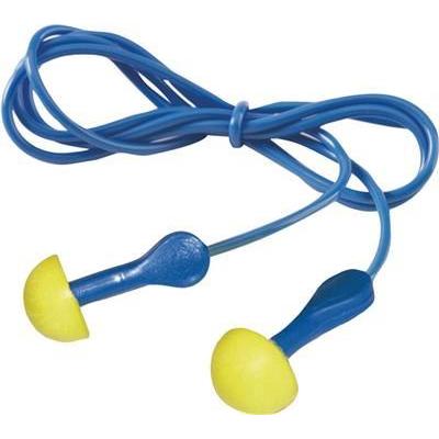 3M, Gehörschutz, Gehörschutzstöpsel Ear Express (2 x)