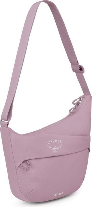Immagine prodotto Osprey Borsa a tracolla Daylite 30 cm (7 l)
