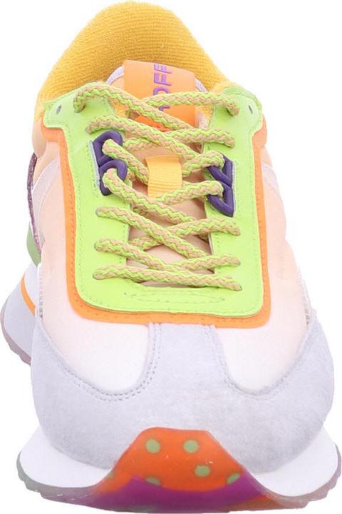 Immagine prodotto Hoff Sneaker Lychee (38)