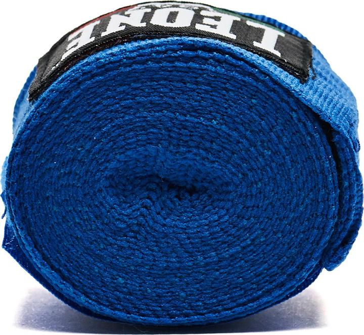 Produktbild Leone Bandagen für die Hände