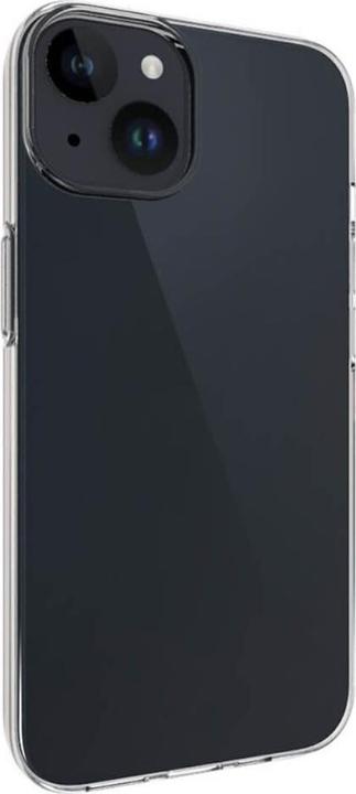 Immagine prodotto Cover-Discount Custodia lucida (Apple iPhone 15)