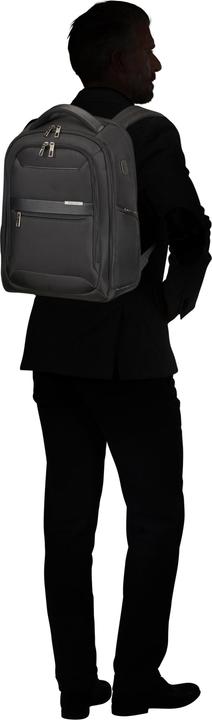 Produktbild Samsonite Vectura Evo (14.10")