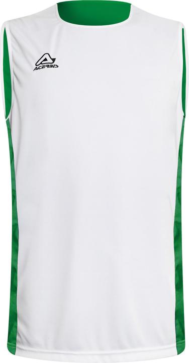 Produktbild Acerbis Larry (S)