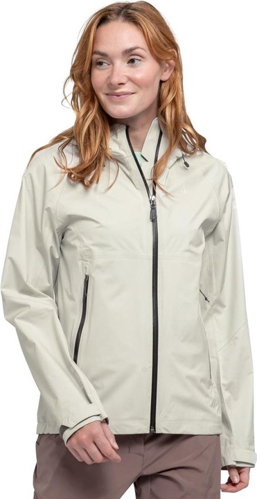 Produktbild Schöffel 2.5L 3D Jacket Vistdal L (44, XL)