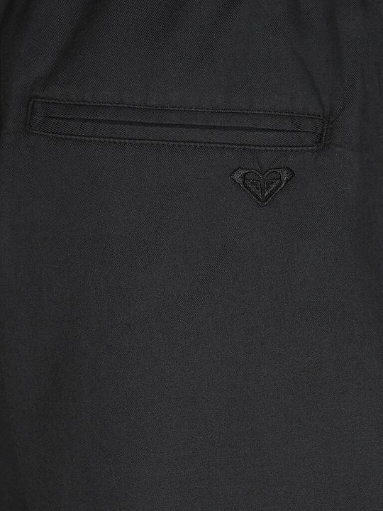 Image du produit Roxy Women's Sweetest Day (S)