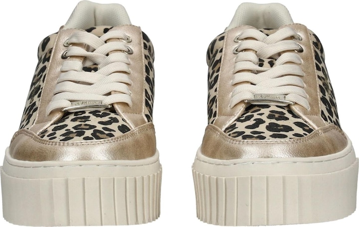 Immagine prodotto S.Oliver Sneaker (38)