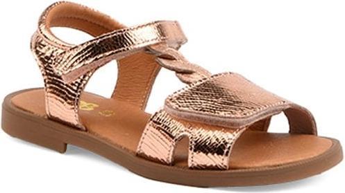 Produktbild Gbb Farena (31)