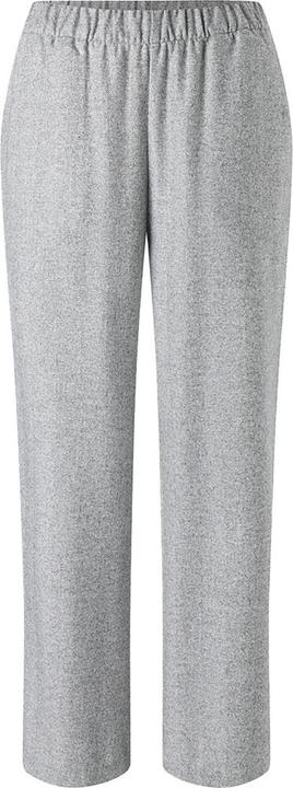 Image du produit Maerz 113501 - 67663 (46)
