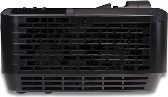 Image du produit Infocus IN119HDx (Full HD, 3200 lm, 1.15 - 1.5:1)