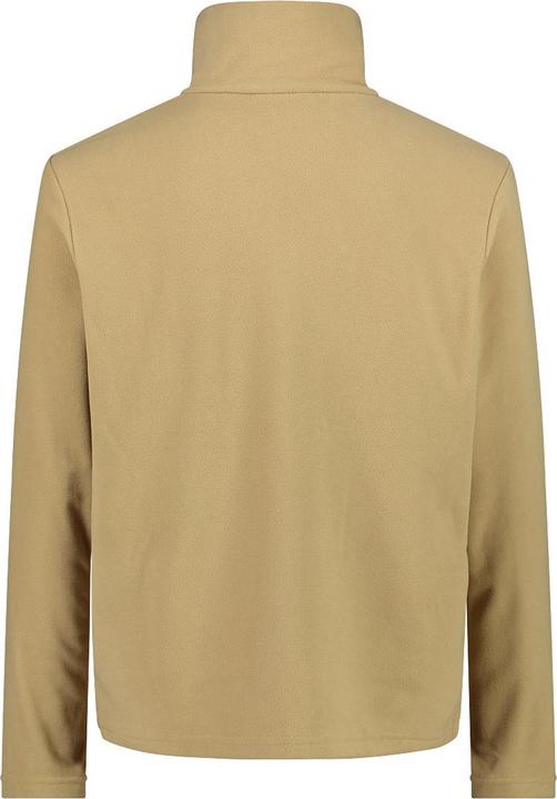 Produktbild CMP Campagnolo Fleece (S)
