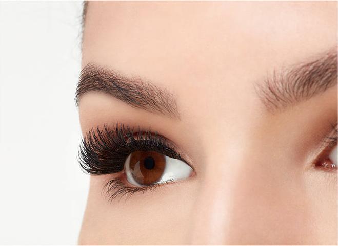 Immagine prodotto Ardell Guinzaglio magnetico (Ciglia artificiali)