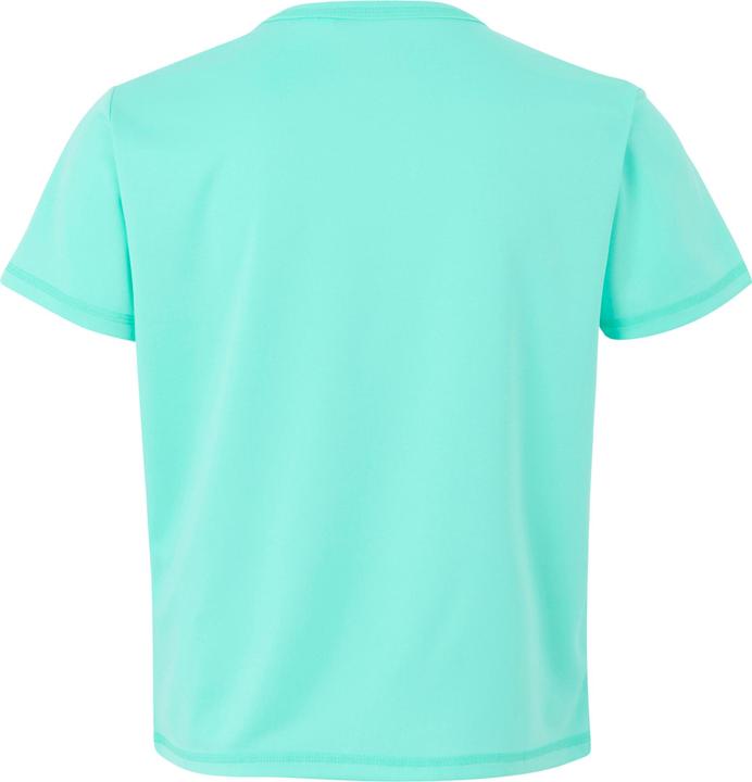 Produktbild Regatta Alvarado IX TShirt (140)
