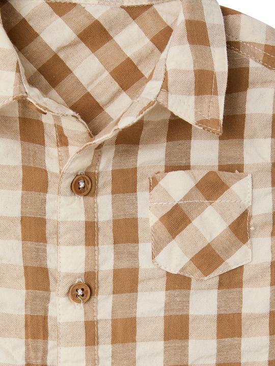 Produktbild Vertbaudet 1021538001 (74)