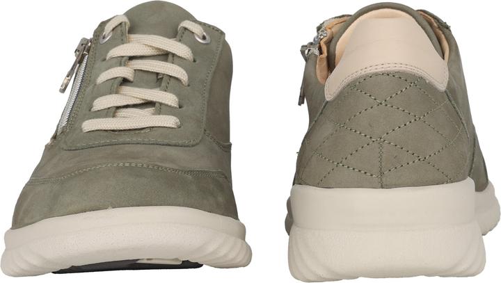 Produktbild Ganter Heike (35.5)