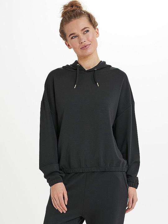 Produktbild Endurance Fitnesshoodie Namier (L)