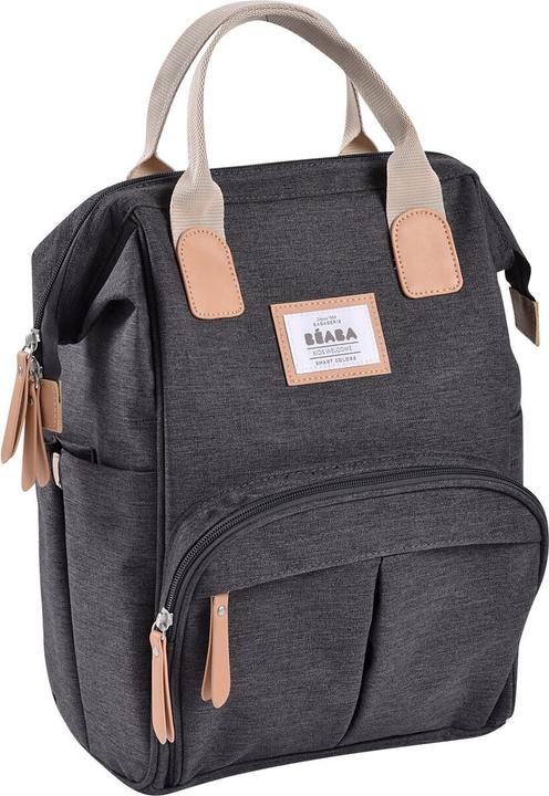 Actual product image Beaba Wellington