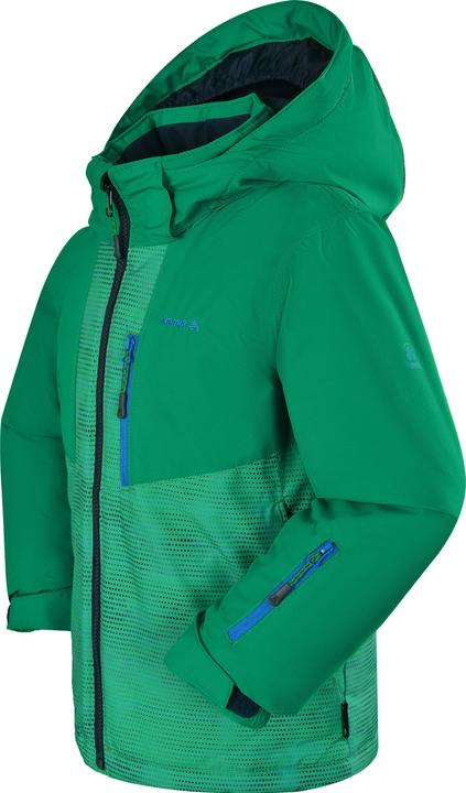 Actual product image Kamik Arlo (98)