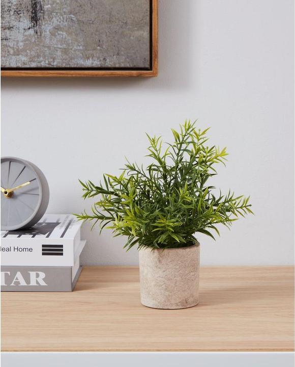 Produktbild EGLO LIVING Chitose (22 cm)