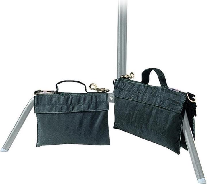 Image du produit Manfrotto Sac de sable (Poids)