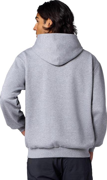 Image du produit Marmot Coastal (L)