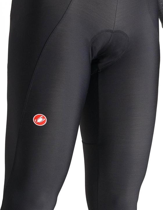 Produktbild Castelli Espresso Bibtight (M)