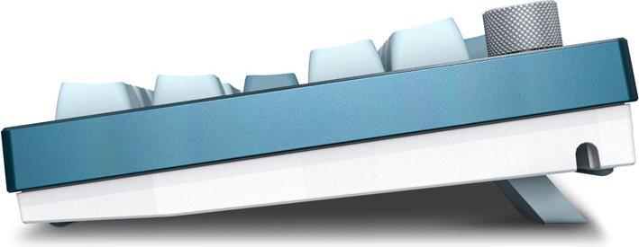 Actual product image Montech MKey TKL (DE)