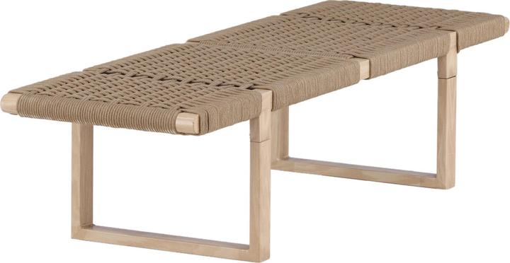 Actual product image Vind Ängön (140 cm)
