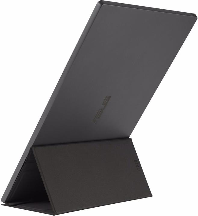 Image du produit ASUS ZenScreen MB16ACE (1920 x 1080 pixels, 15.60")