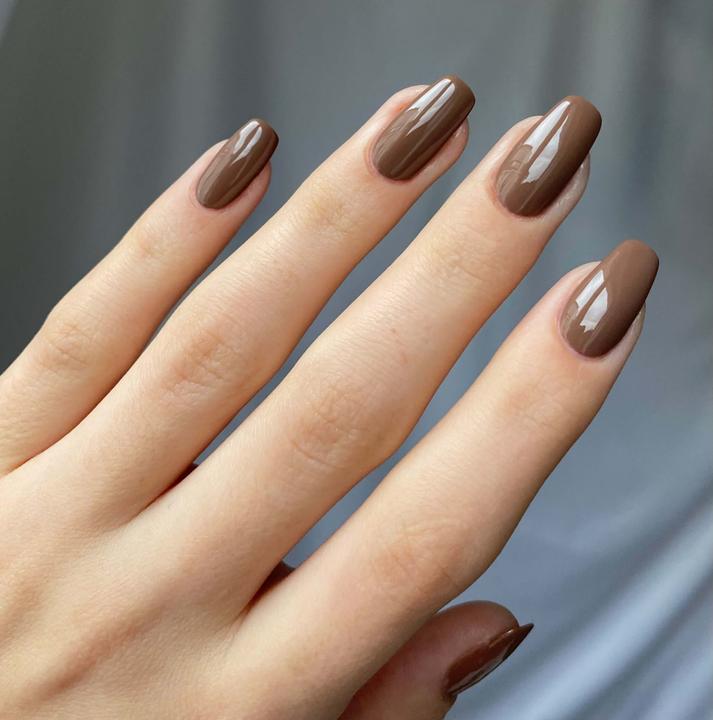 Produktbild Alix Avien NP90 (Nude Brown)
