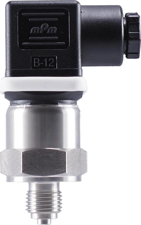 Produktbild Jumo 43006711 Druckmessumformer (Diverse)