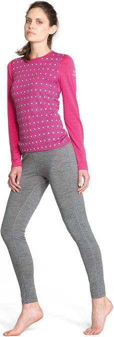 Produktbild Icebreaker Oasis Leggings (S)