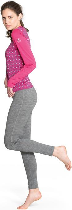 Produktbild Icebreaker Oasis Leggings (S)
