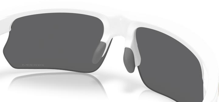 Image du produit Oakley Bisphaera