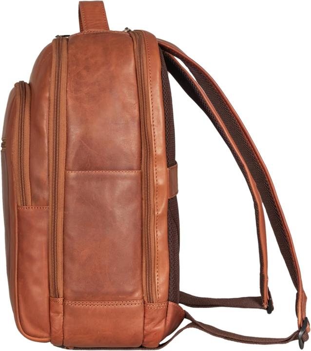 Produktbild Stilord Laptop-Rucksack Floyd