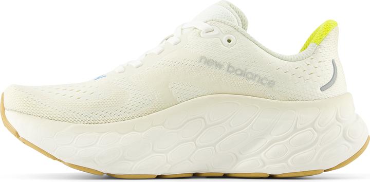 Immagine prodotto New Balance WMORCF4 Fresh Foam X More v4 (37)