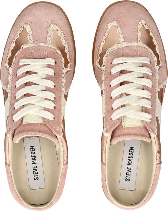 Image du produit Steve Madden Pantoletten (38)