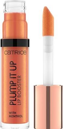Catrice Plump It Up Lip Booster (070 Fake It Till You Make It)