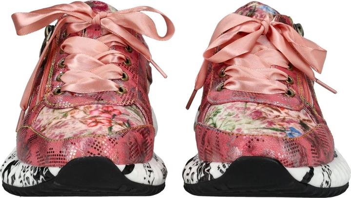 Image du produit Laura Vita Sneaker (40)