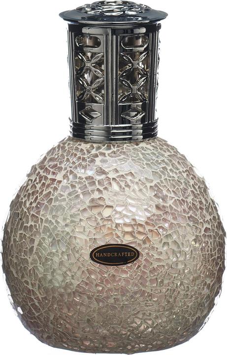 Produktbild Ashleigh & Burwood Frosted Bloom