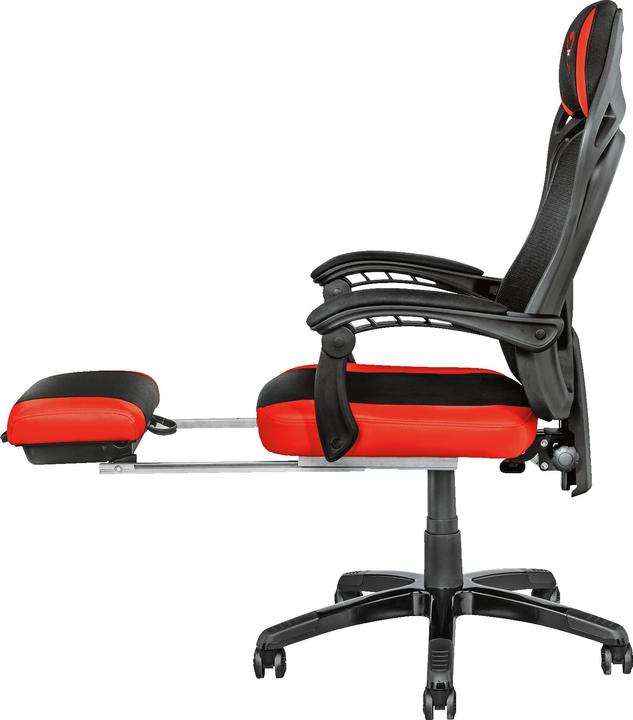 Immagine prodotto Trust GXT 706 Rona