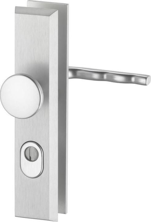 Actual product image Magni Interchangeable protection set,86 50,E72 (Door handle)